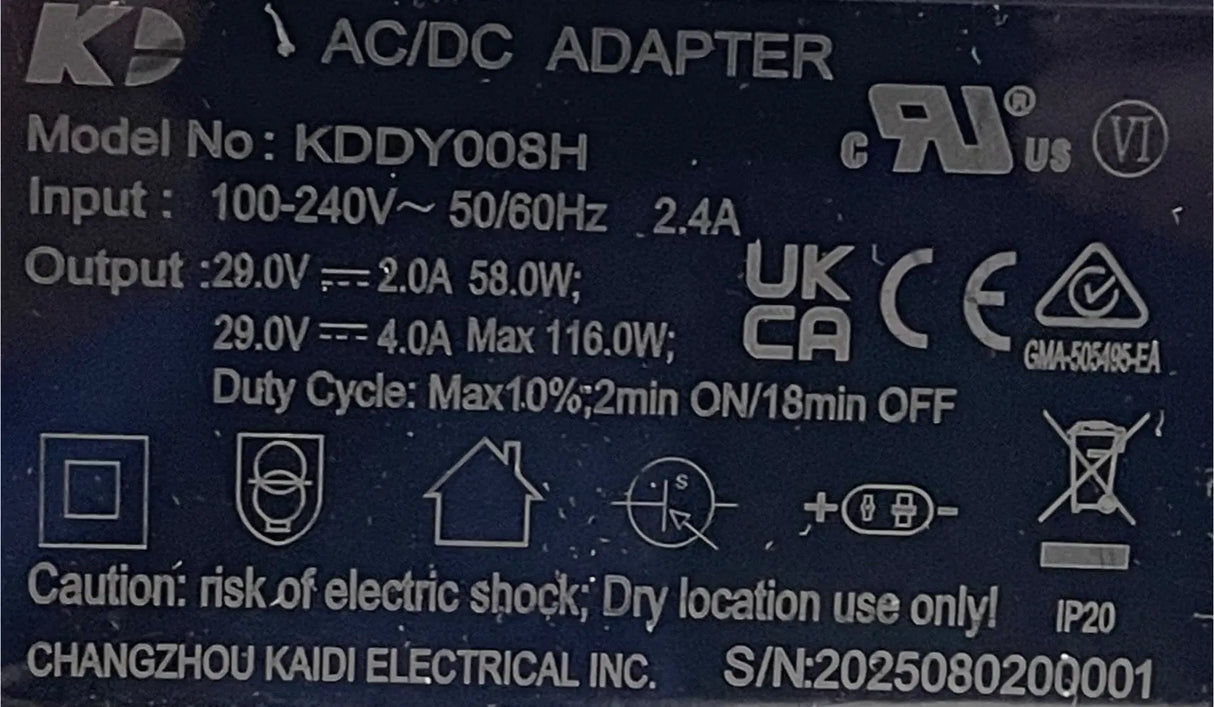 644E27A0-144F-4D8C-A264-47D95D4781F6