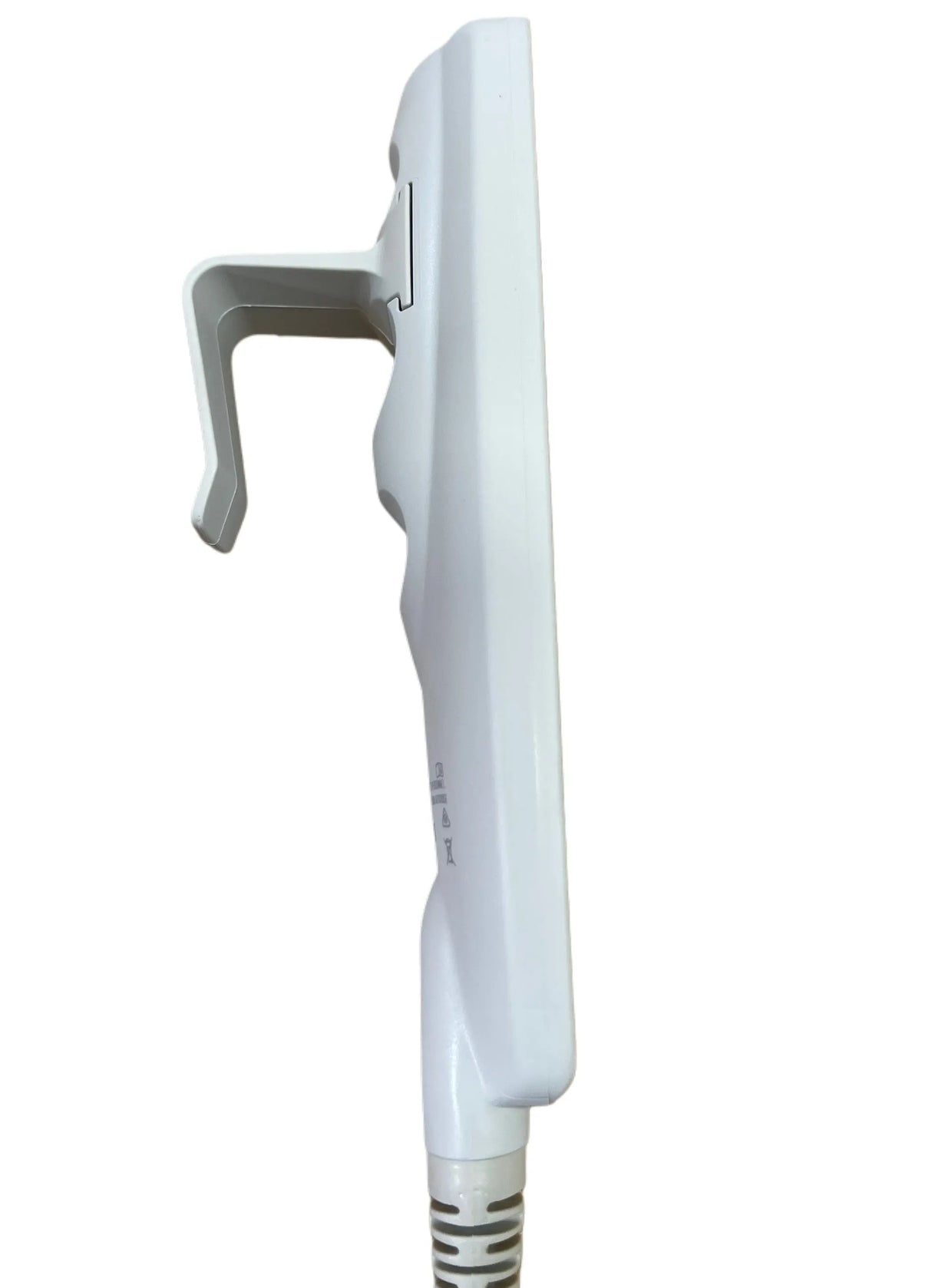 LINAK 10 Button Handset - HB8X016-00 Couch Guard Aus
