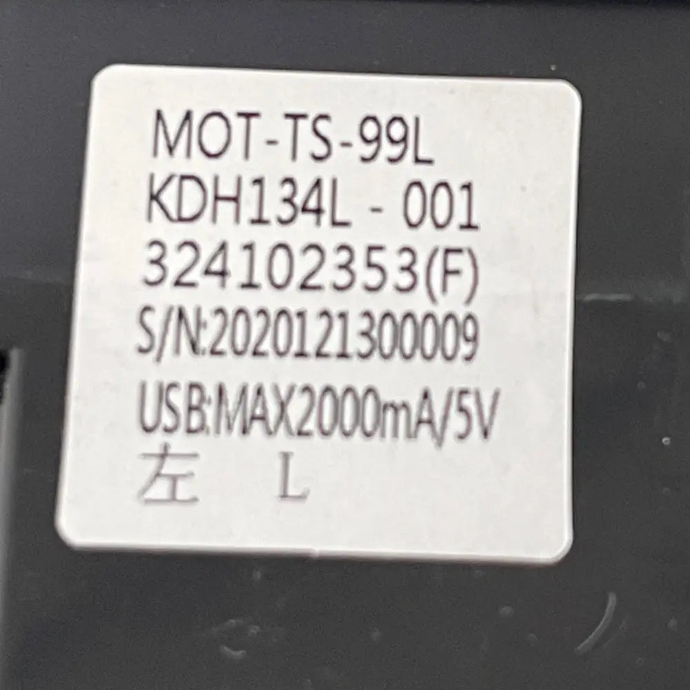 6571DD6C-3613-4B9A-85B8-615894A63E1A