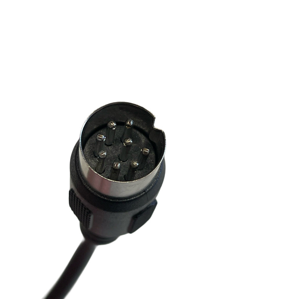 eMoMo Tech Q-Cup-ZE201LRRW