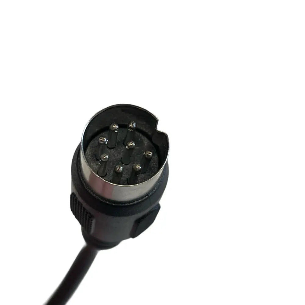 eMoMo Tech Q-Cup-ZE201LRRW Couch Guard Aus