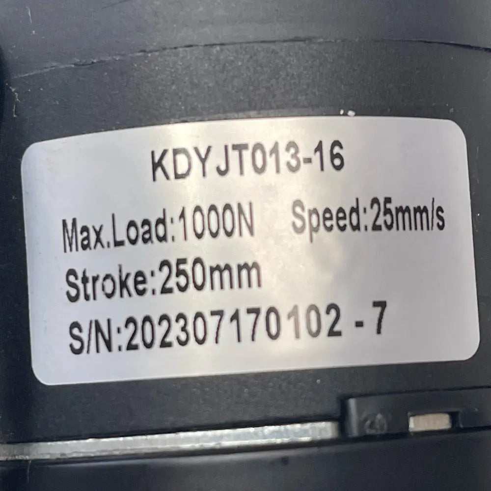66C66293-606E-411C-AA99-17CBA038CBD3