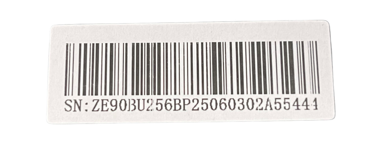 686C71C2-63BB-4BE2-93BB-FD01F9BEED0F_1_105_c
