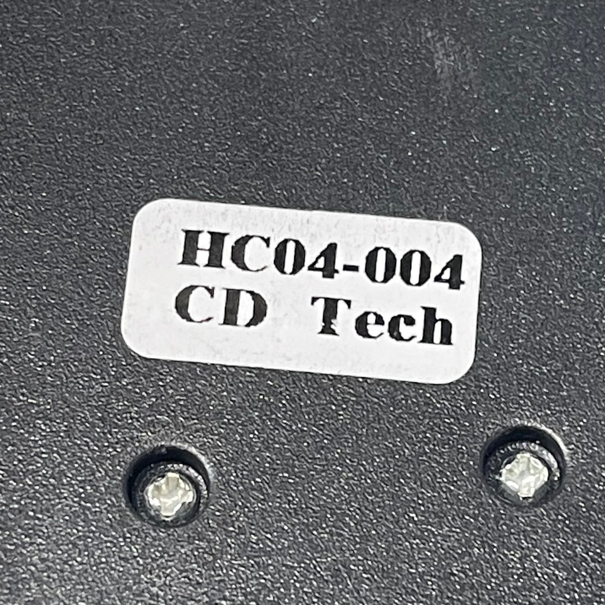 68F2DEDE-EA11-4745-ADDC-57E9DB5789FD