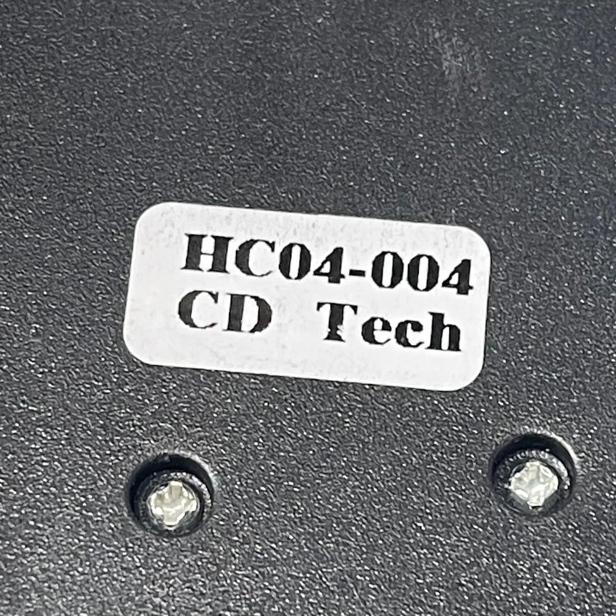 68F2DEDE-EA11-4745-ADDC-57E9DB5789FD