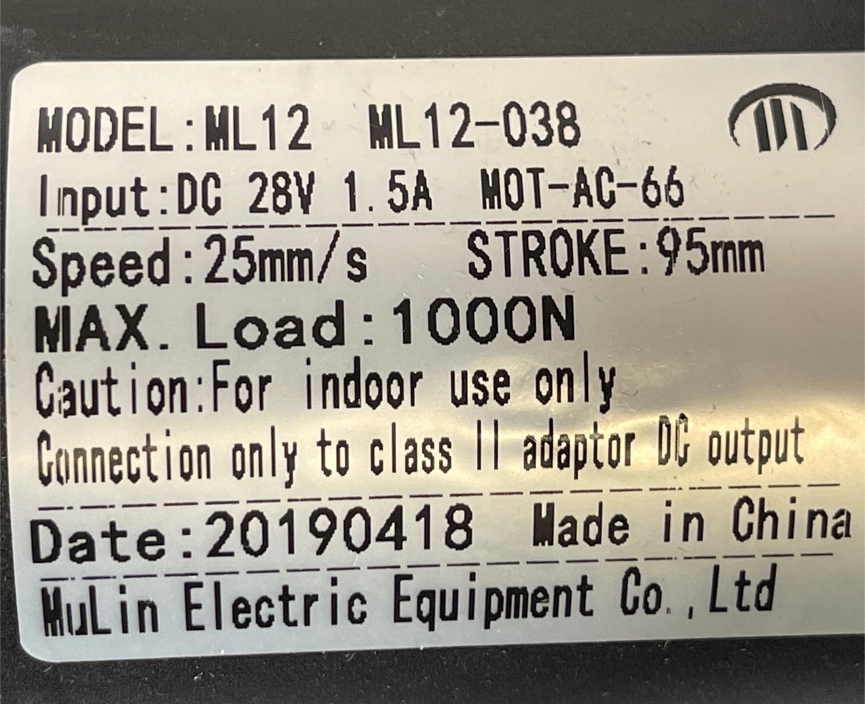 6988E988-A221-4298-9B70-B6F08020D7D8