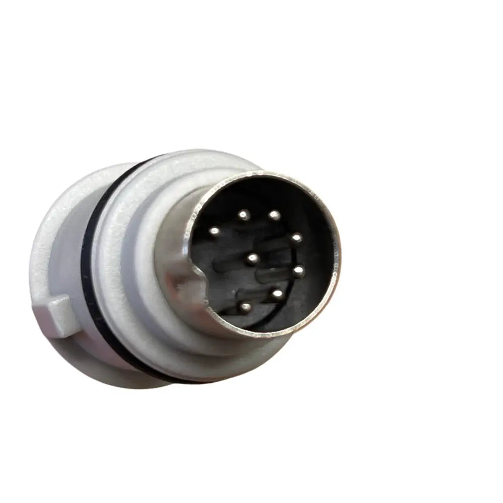 LINAK 6 Button Handset - J11769 Couch Guard Aus