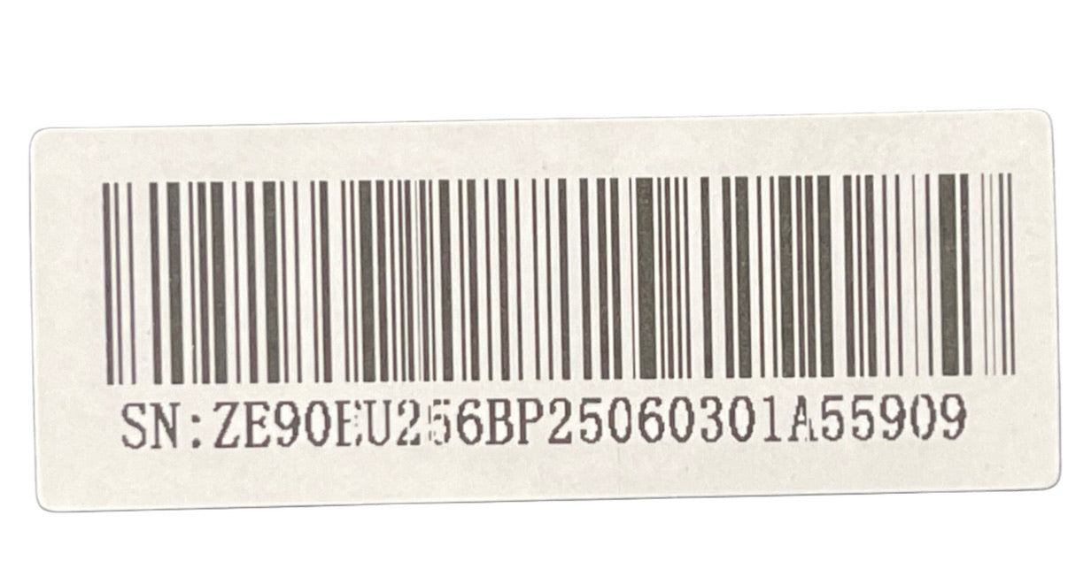 6E17E9ED-BE17-431D-BE2E-E13483CF1907_1_105_c