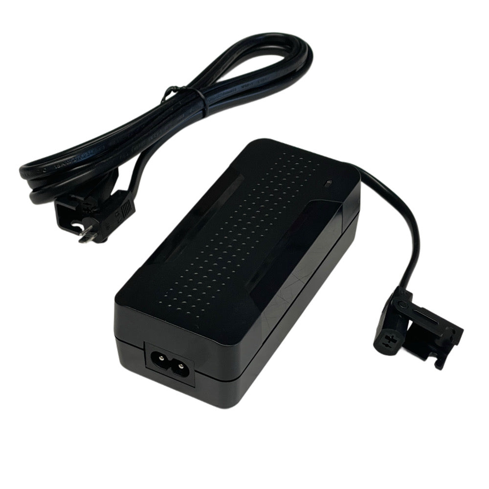 6E8CEBF6-7AF1-4DF5-ACBA-239B68B31334