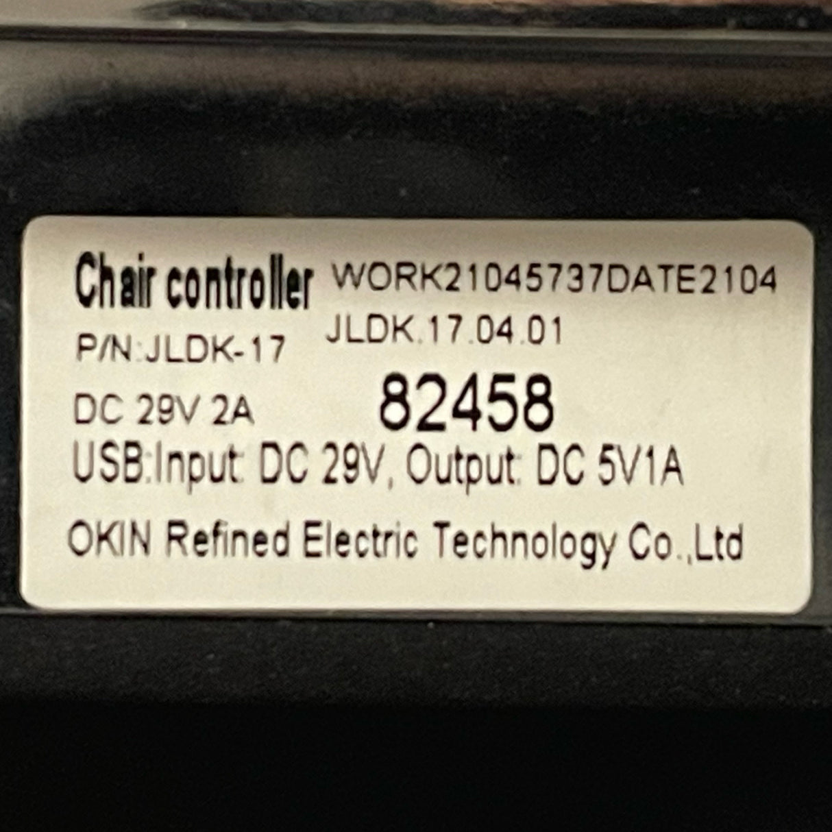 70231886-4E00-42AD-B0A0-6CA7976AFB4B