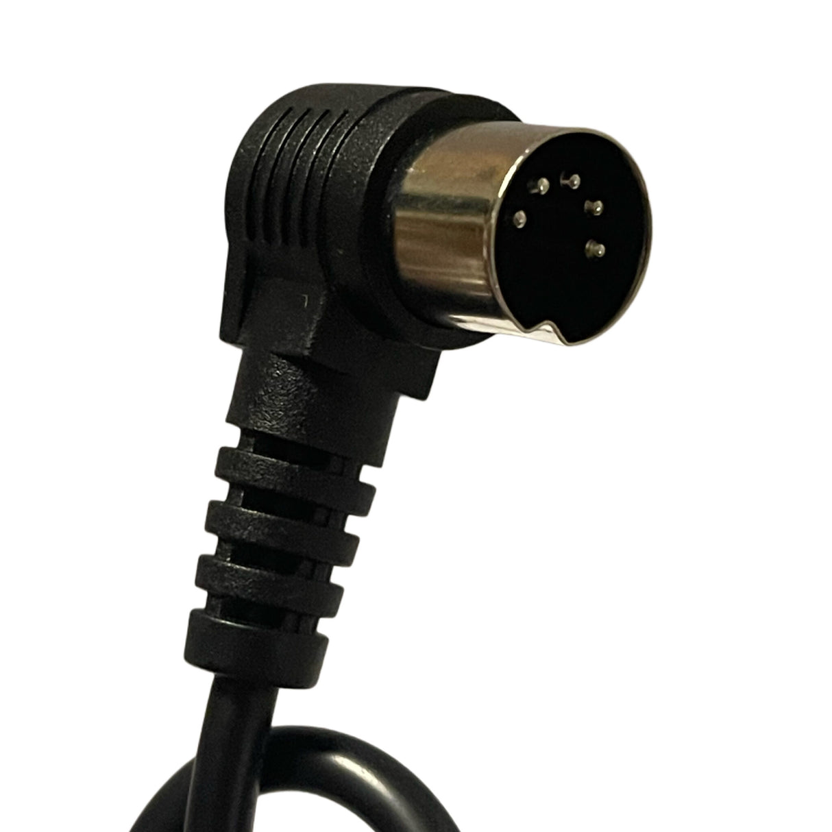 7059AA6B-94C2-49E8-996C-C050AF467150