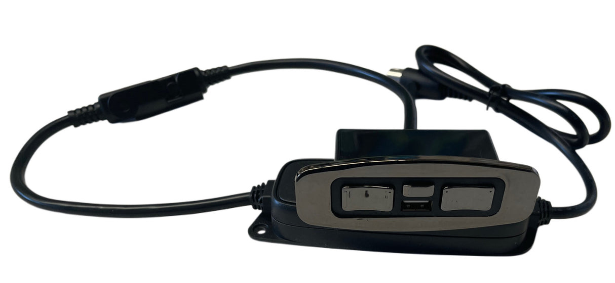 7061D5BD-49E6-4A0D-8292-ABCDCE17A091_1_105_c