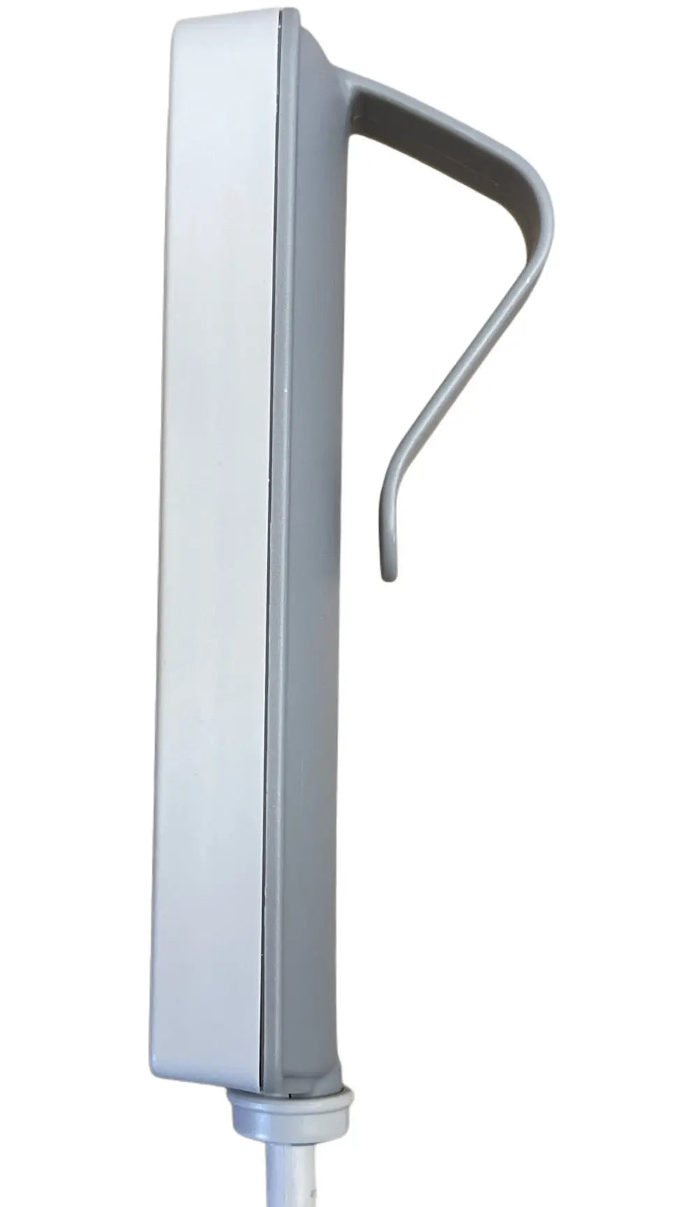 Dewert Handset 50101 6 Button Couch Guard Aus