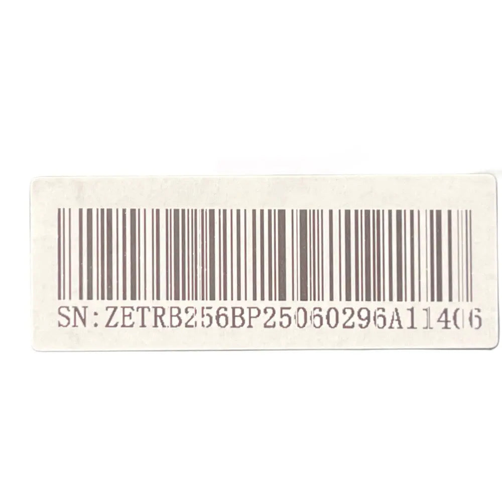 71F75799-5FA2-493F-AF59-086CD2E2C1F7