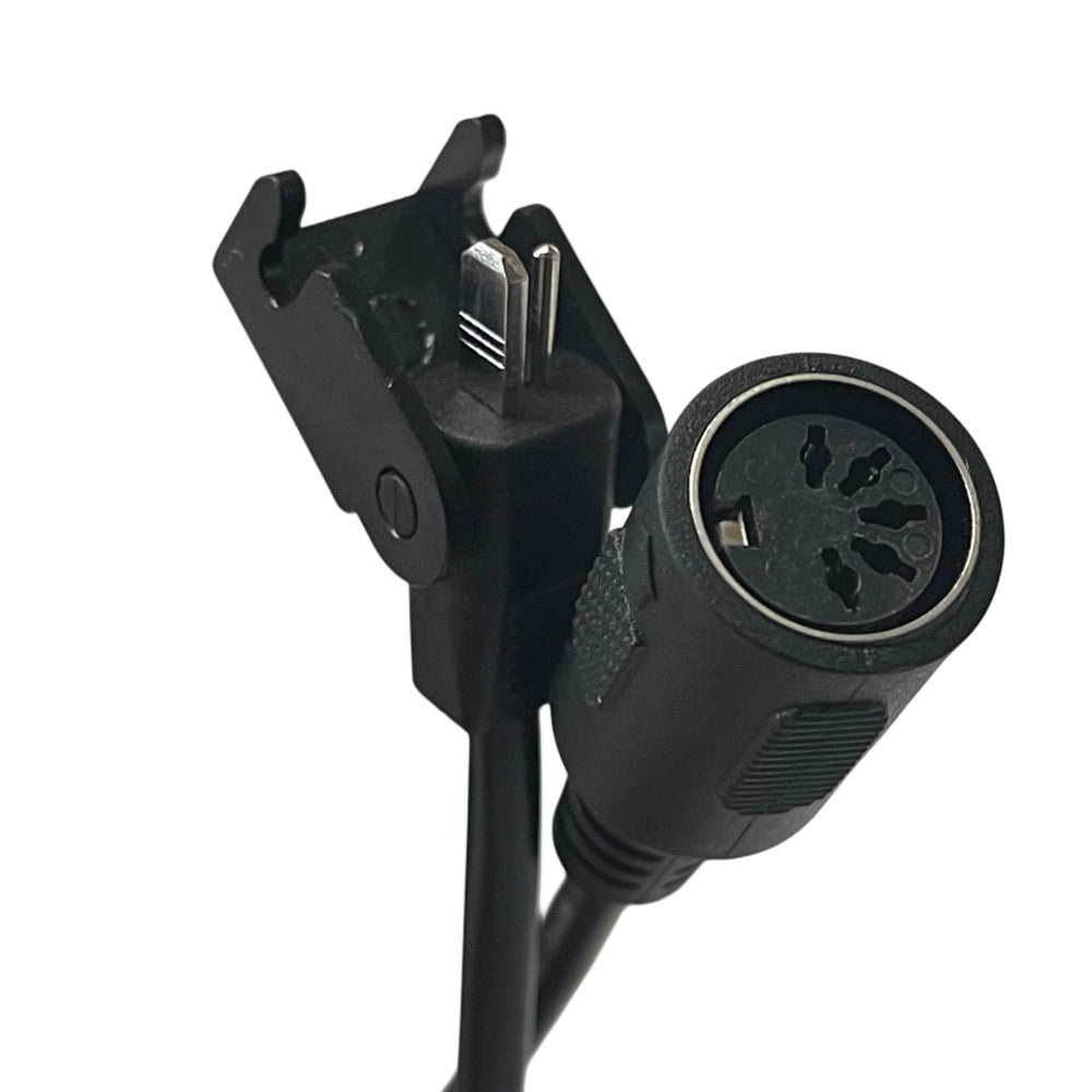 round-5-pin-OI-2-pin-connection