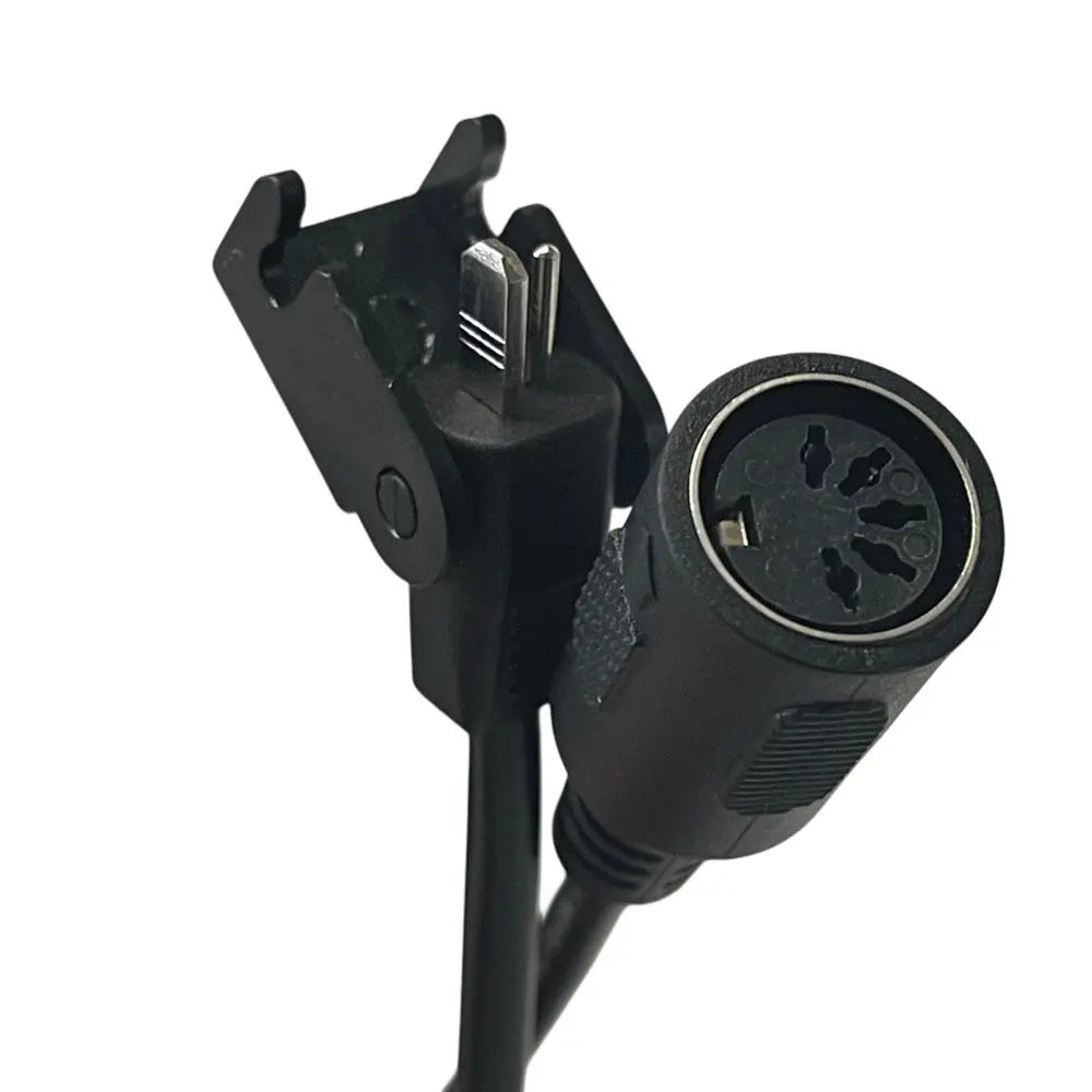 round-5-pin-OI-2-pin-connection