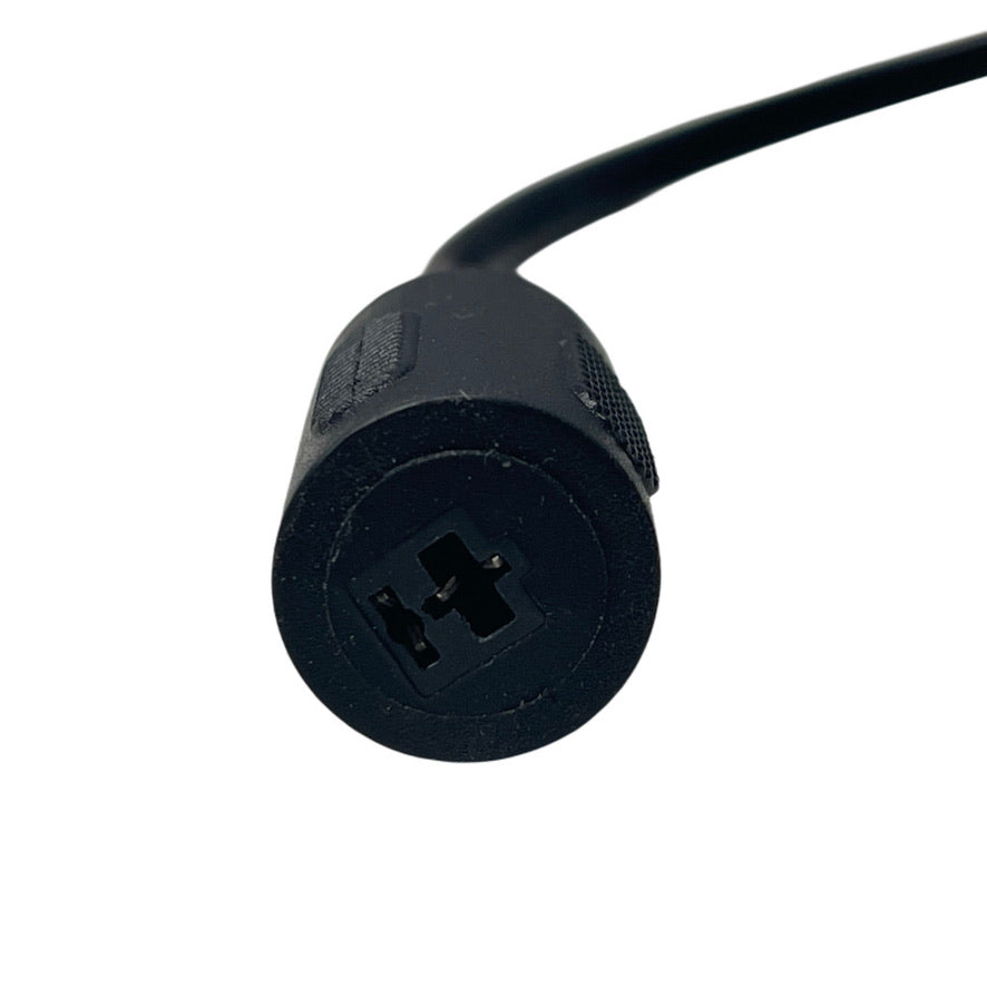 770A04DD-8D4D-4466-B21E-520C88A1B175_1_105_c