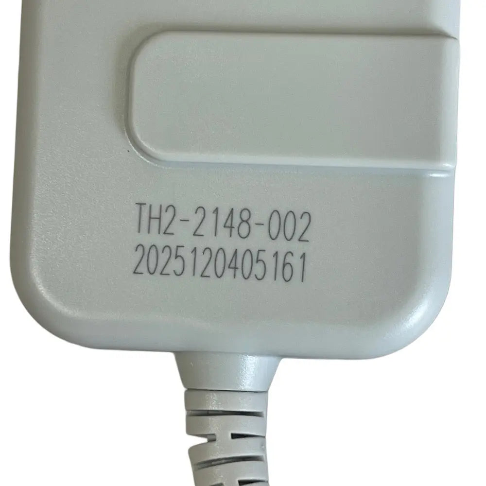 Ti Motion TH2-2148-002 Handset Couch Guard Aus