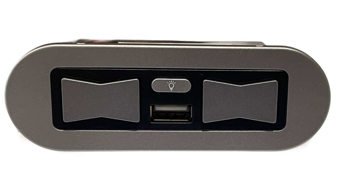 781F58DC-45F1-476B-9C7A-D82077918DAB_1_105_c