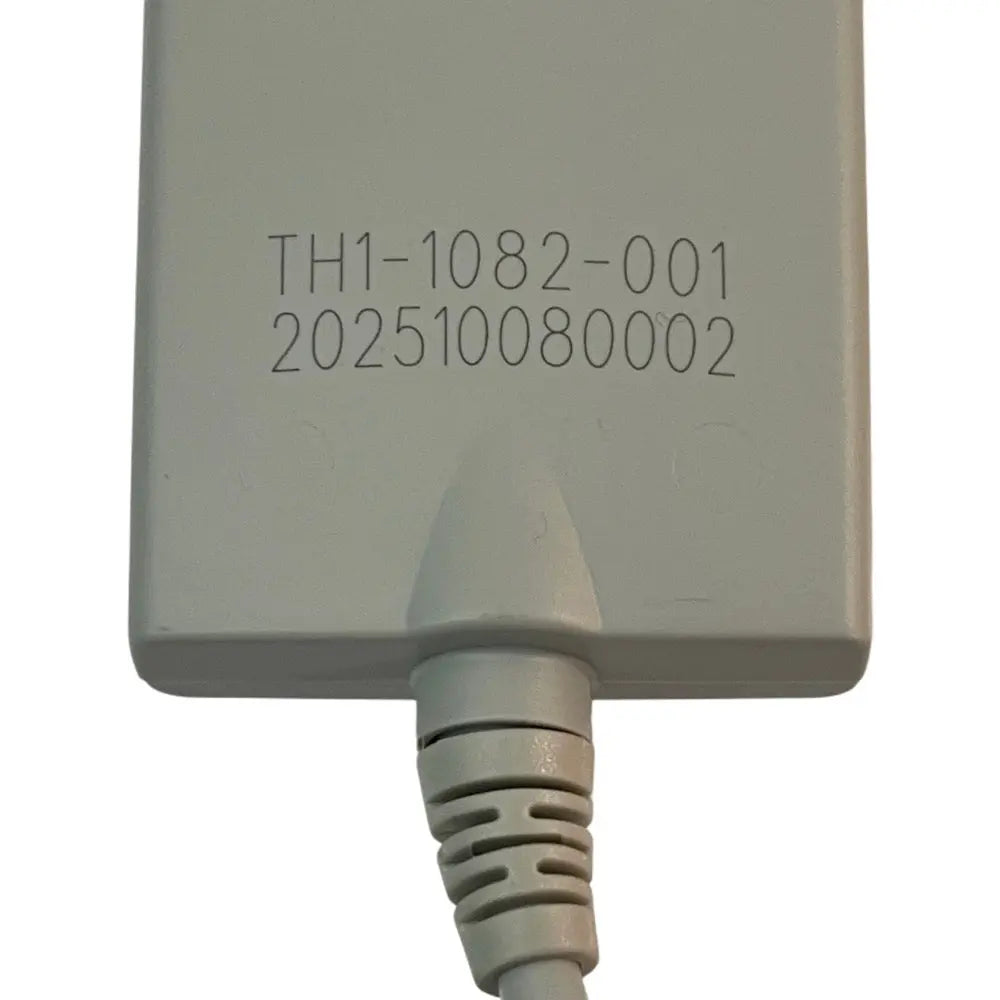 Ti Motion TH1-1082-001 Handset Couch Guard Aus