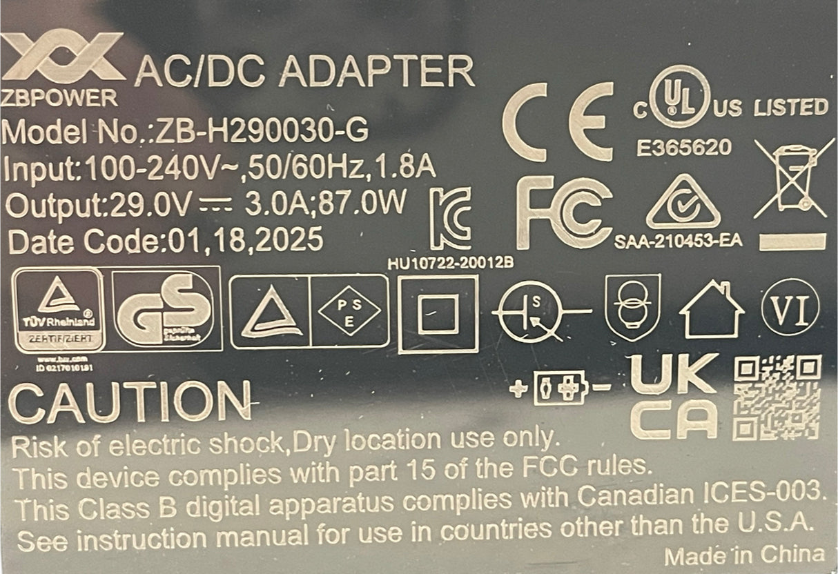 79355384-7EE8-4099-9BE9-1A8E7CFF9C50