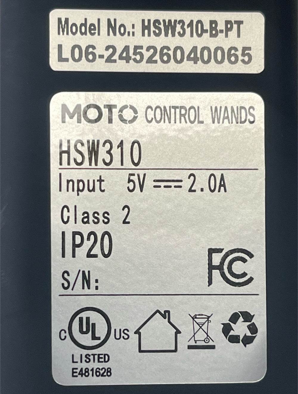 7D6E180C-A138-4A18-BB5E-358EC3D5236F