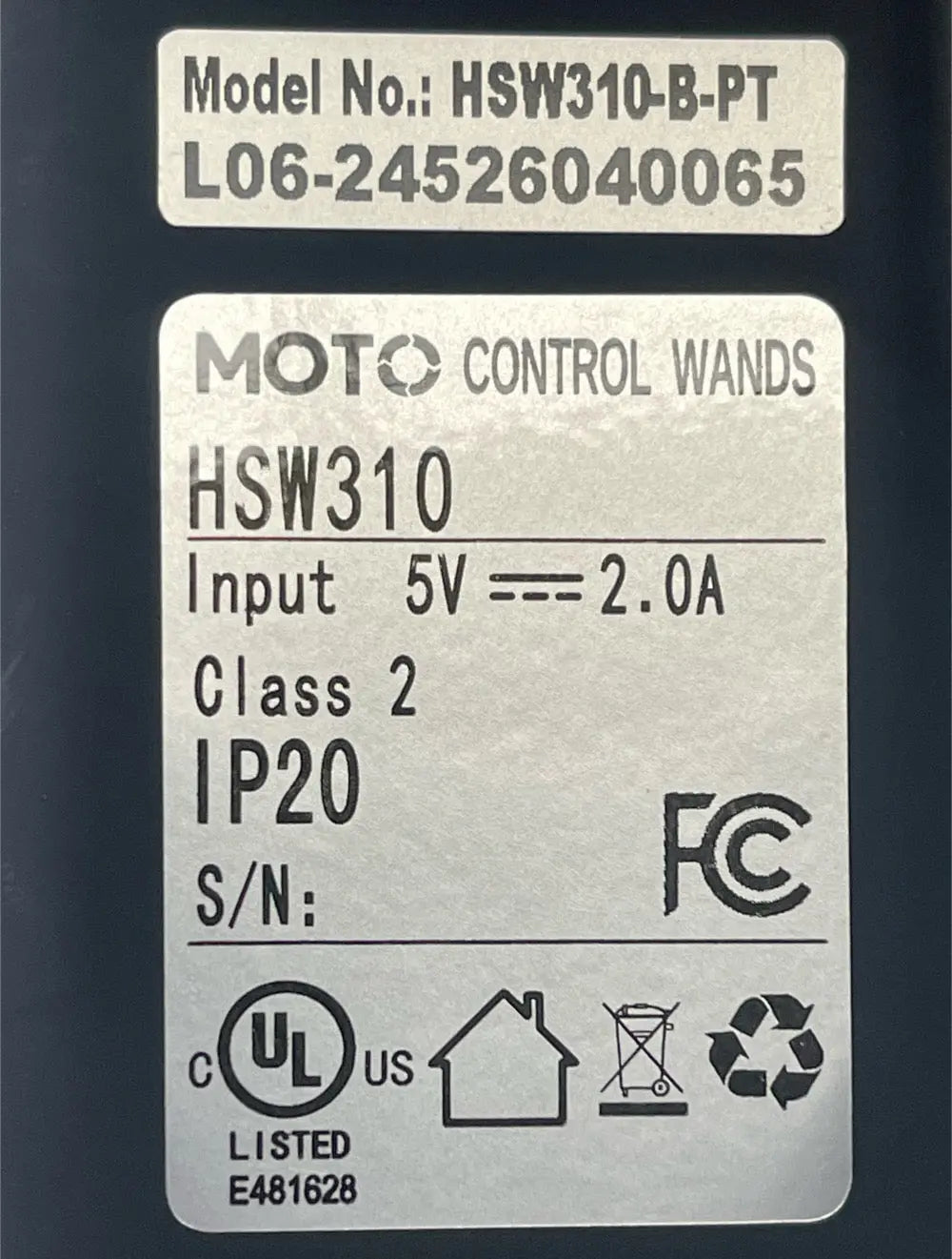 7D6E180C-A138-4A18-BB5E-358EC3D5236F