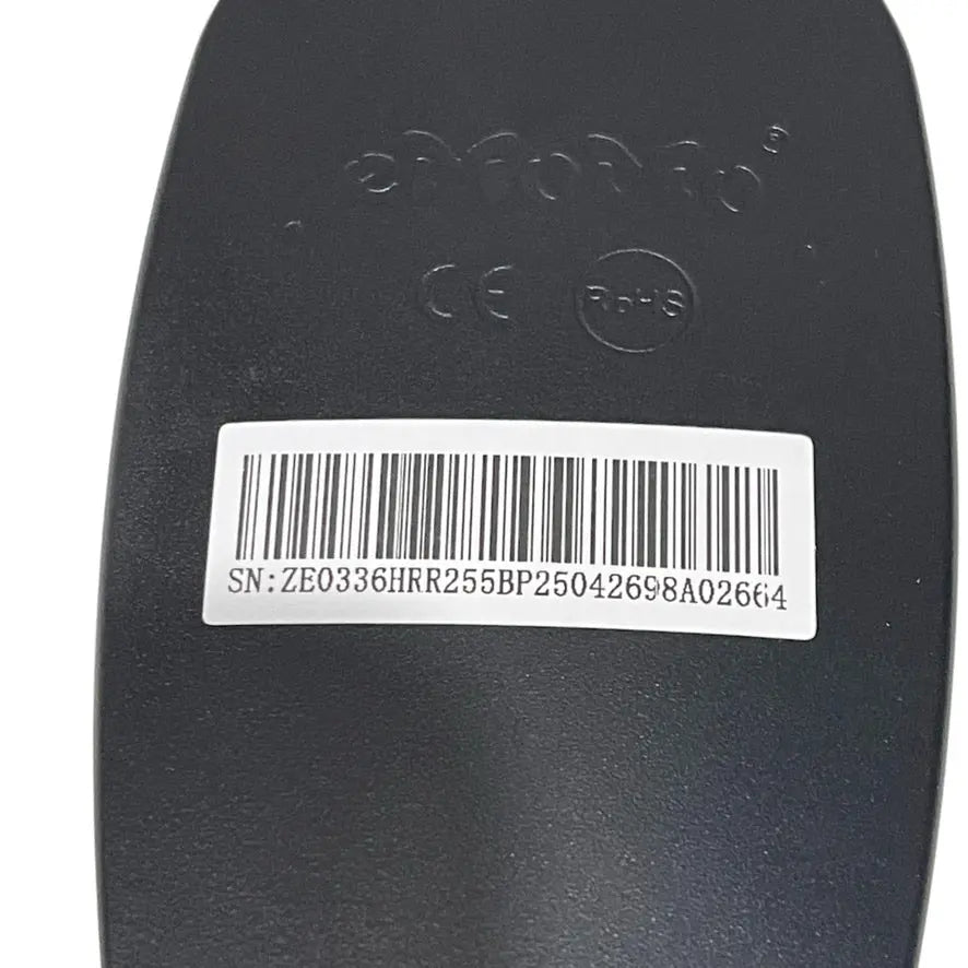 7E83A085-E1F5-4024-97D8-16E9BEF60E31_1_105_c