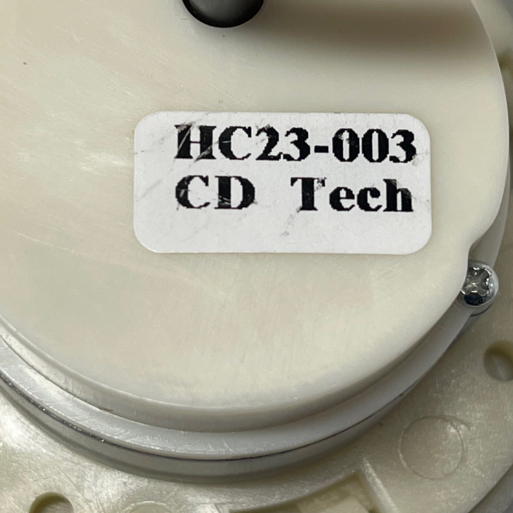 8002CDB5-33E1-4C1D-9245-7A207CFC5D25