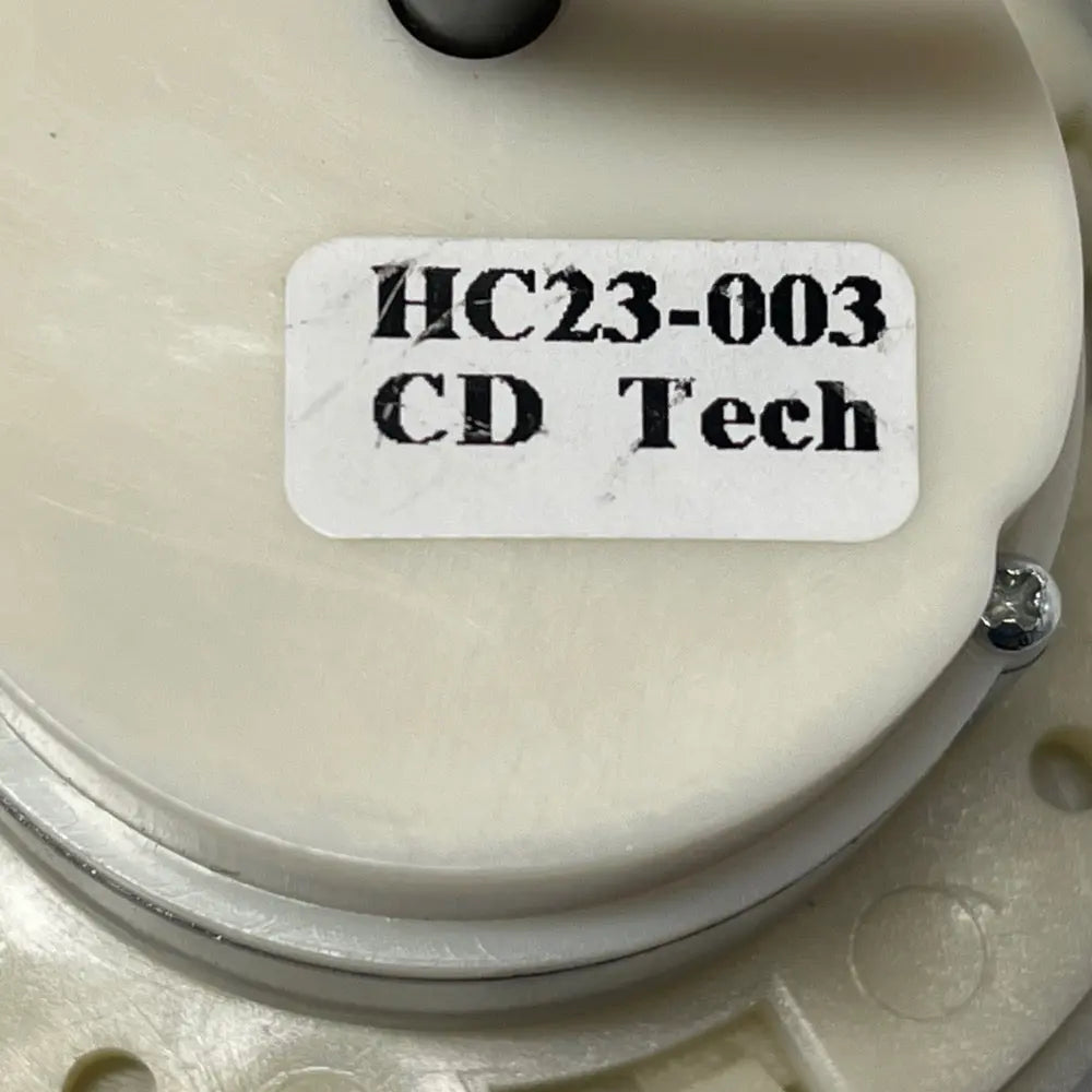 8002CDB5-33E1-4C1D-9245-7A207CFC5D25