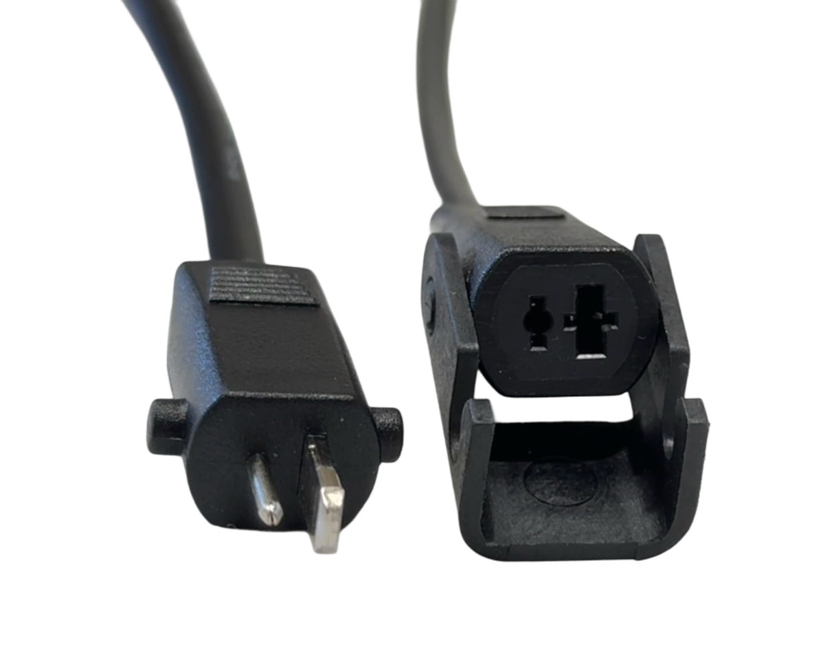 80545C4C-135A-4AB1-A543-C4AC1DCD6CAD