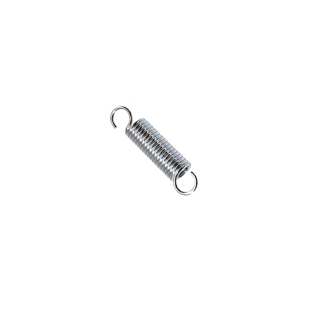 80mm recliner backrest assist spring