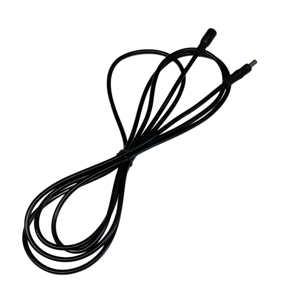 extension-lead-audio-plug-2.5m