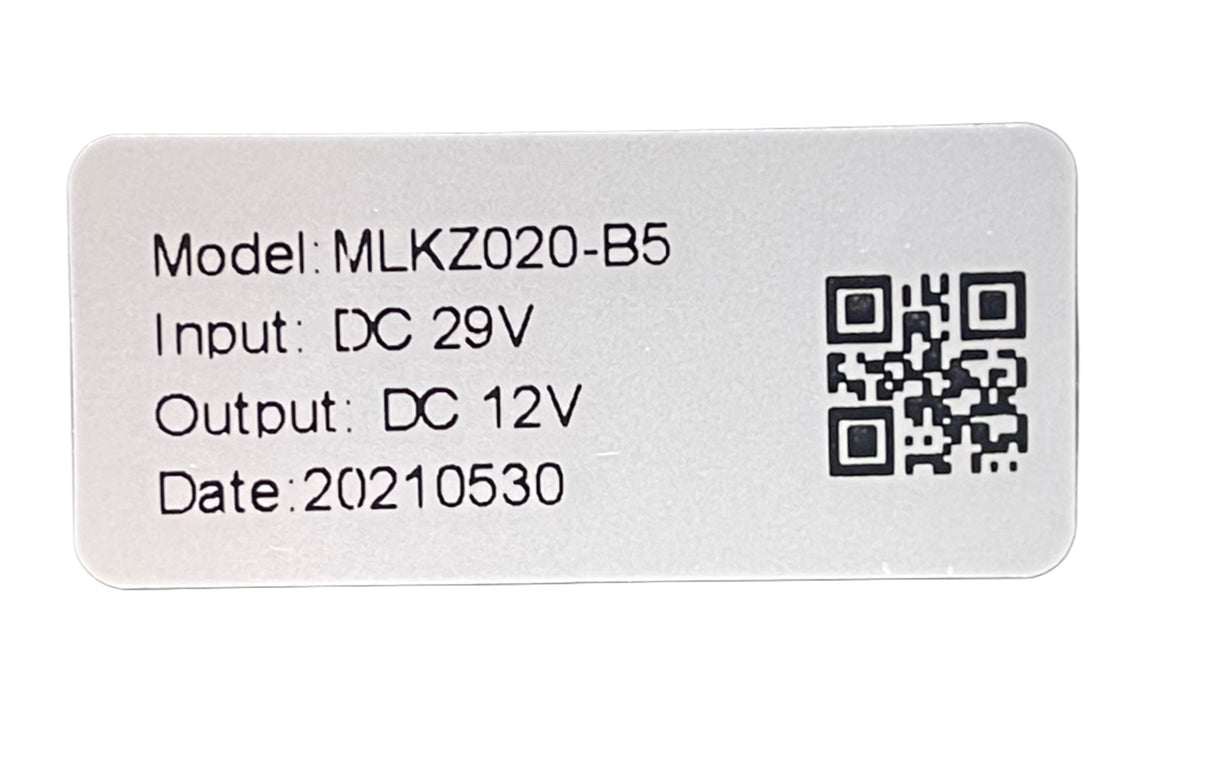 83CD4C7B-9A0A-4588-93C0-84A8DF0B833E