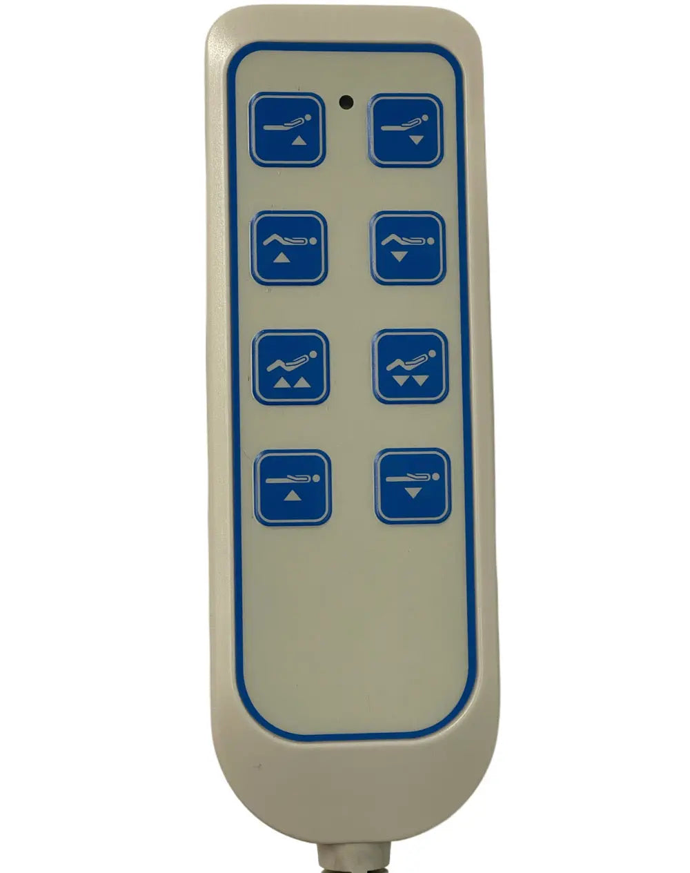 84AEBC8A-ED75-4531-8E1C-D1656A4C3FD8