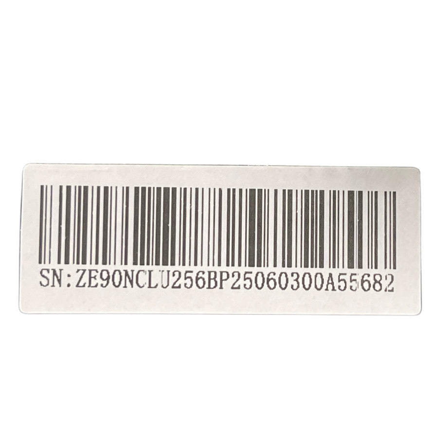 84D2E5C4-3D7D-427E-9624-87D951092741_1_105_c