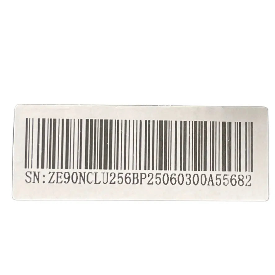 84D2E5C4-3D7D-427E-9624-87D951092741_1_105_c