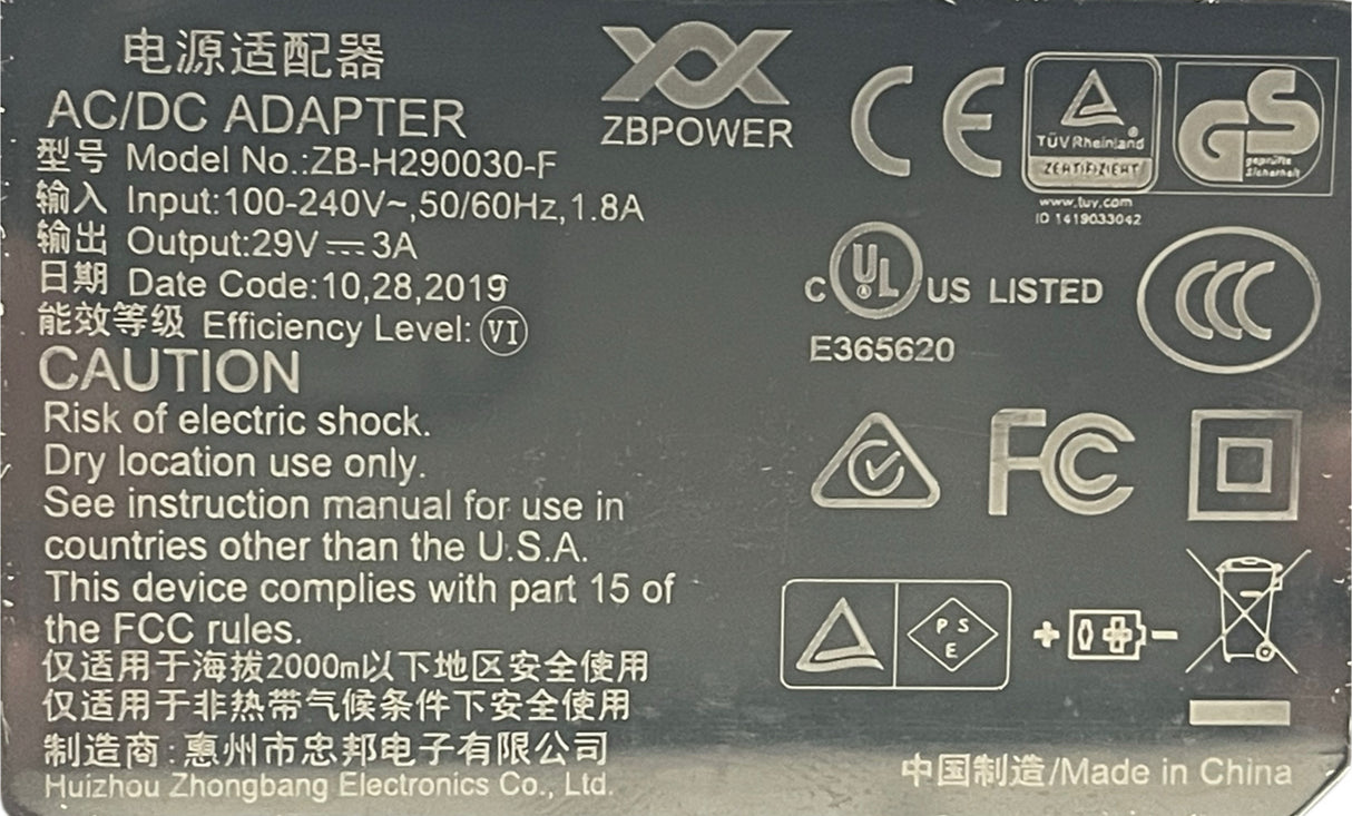 85A7DC8A-E072-4A84-9948-429B00D727AC