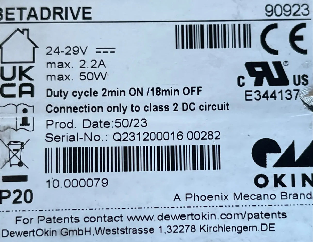 85F0A2DF-BC98-4DAE-87F9-88E85B5CF5A6