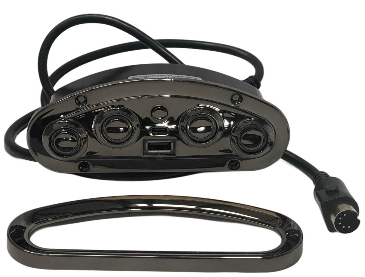 87A39B04-5DA4-4C34-924C-1045B6B61836