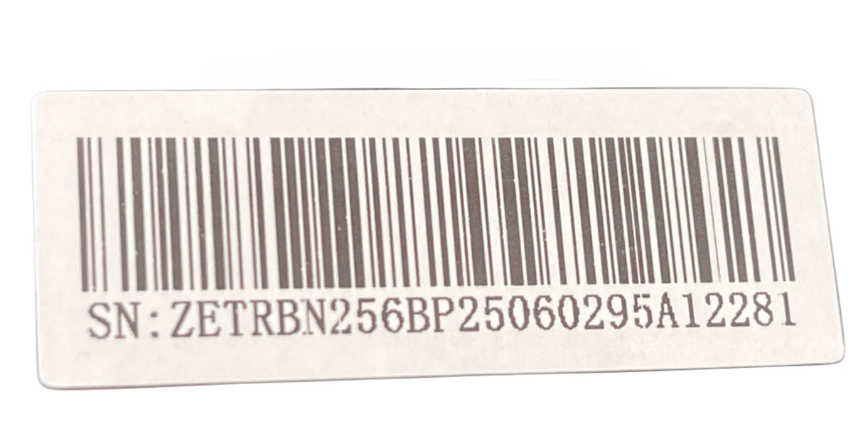 8819FE05-03A3-43A6-BF26-9C3B6E4F0FA7