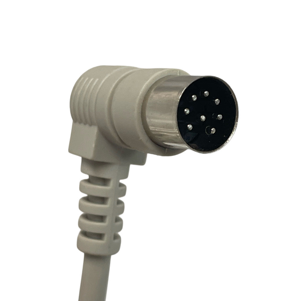 88258355-13CD-463F-A074-4508AA3335C9