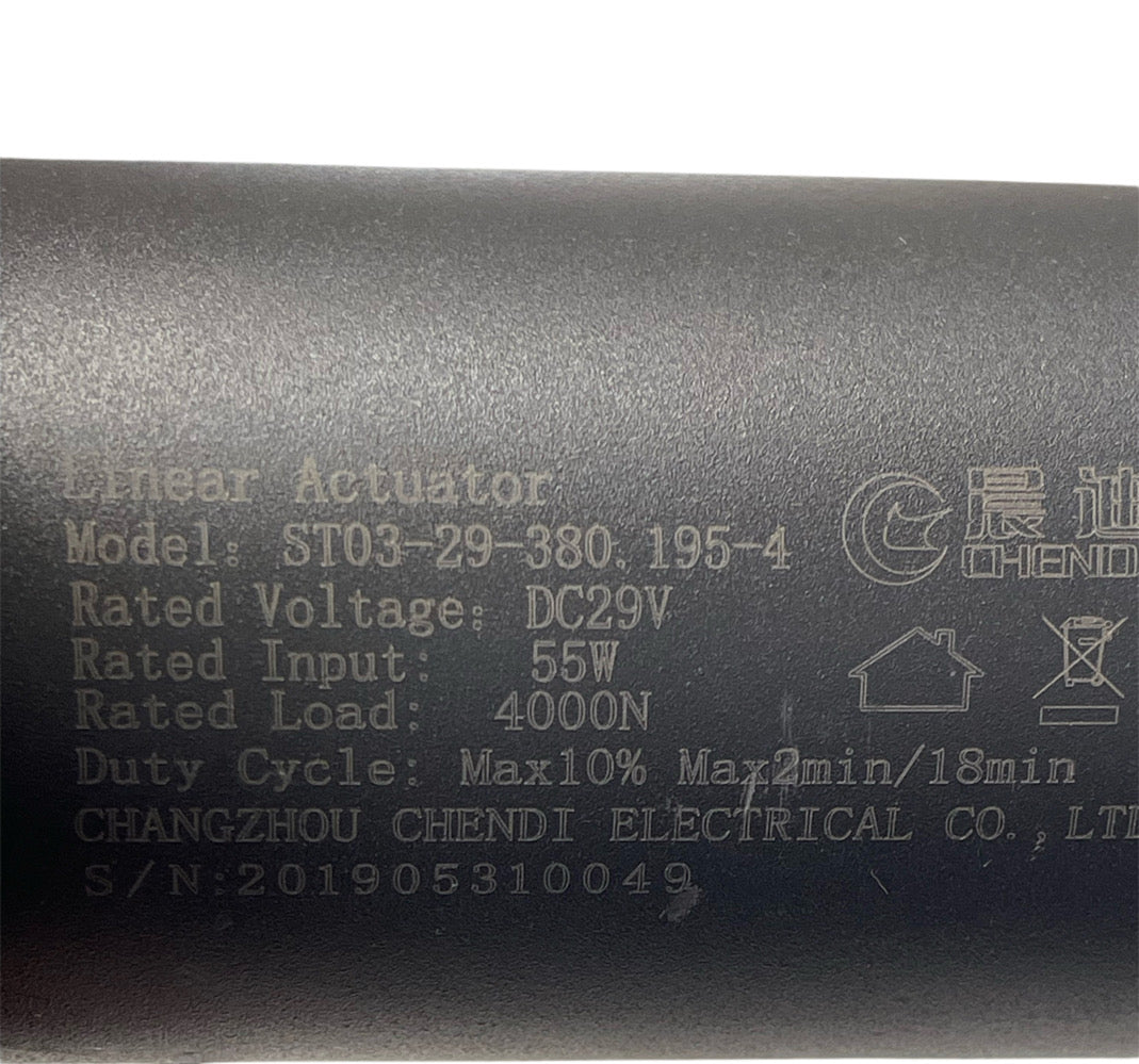 889A9FCE-3CF0-4C53-B5D8-F0770FBE8FD9