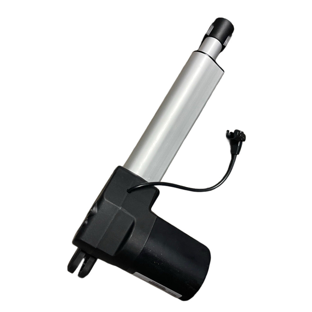 Genuine TiMotion TA14-1015-002 Lift Chair Actuator
