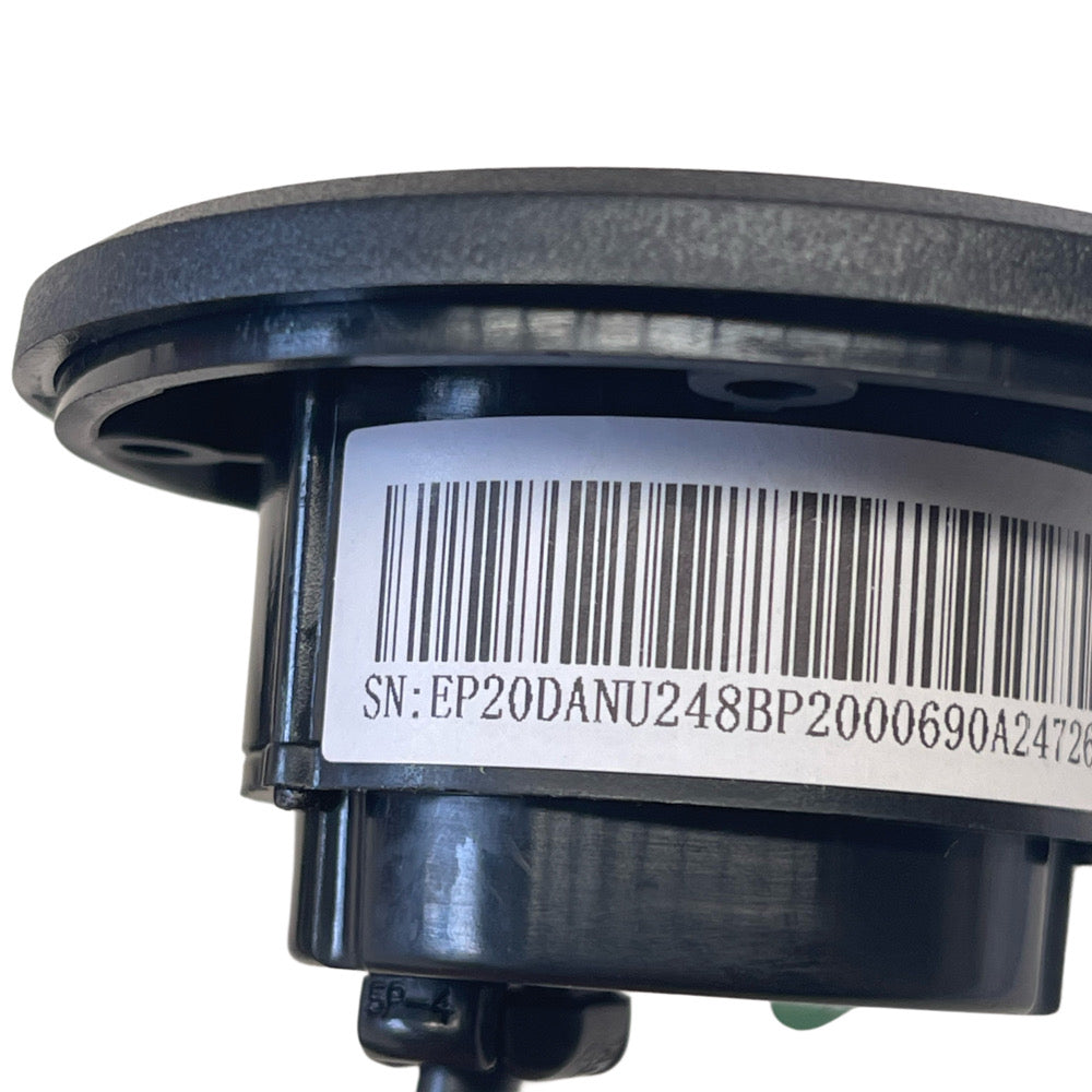 8A4007D2-55A5-4329-93E1-1890235AC157