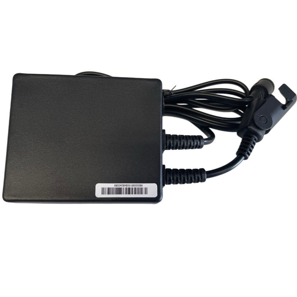 Okin  Control Box 75247