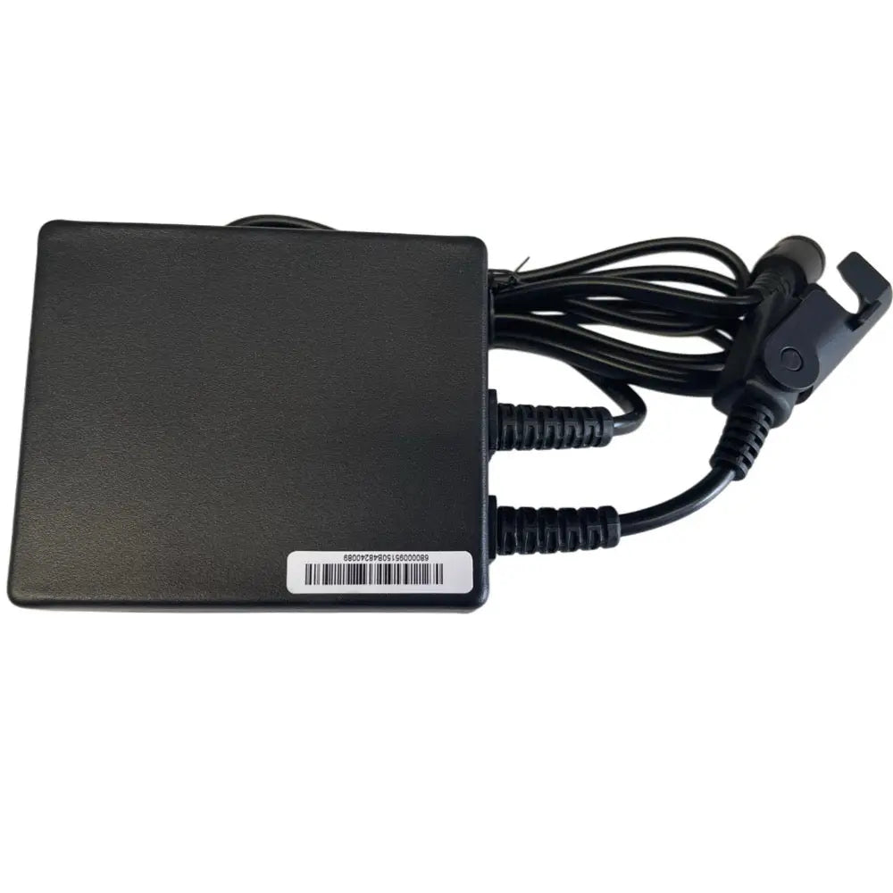 Okin Control Box 75247 Couch Guard Aus