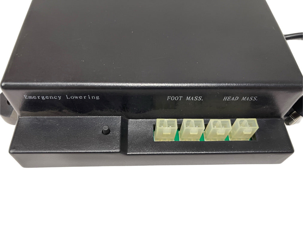 8BCA7979-C4DB-4680-AA6E-58196792F9B4_1_105_c