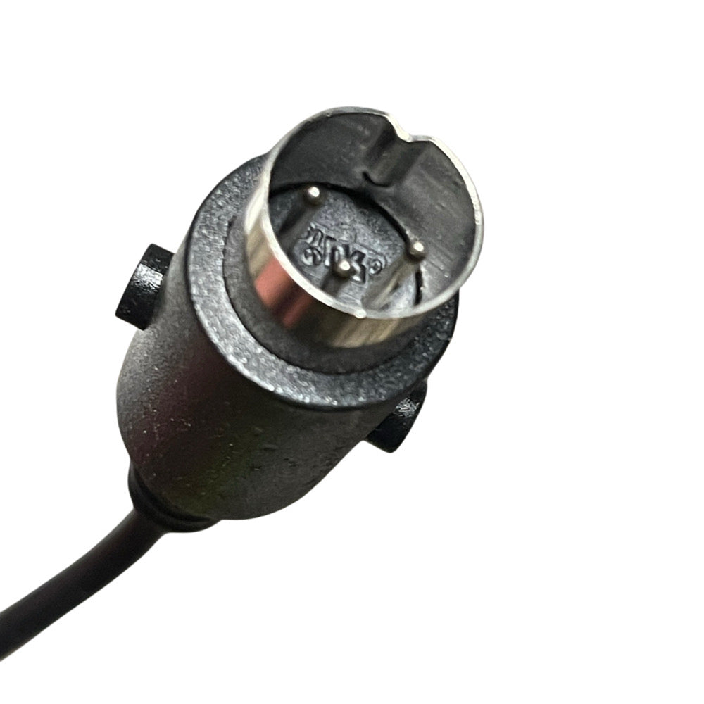 Genuine TiMotion TA9-2060-002 Lift Chair Actuator – Replaces TA4-2060-002