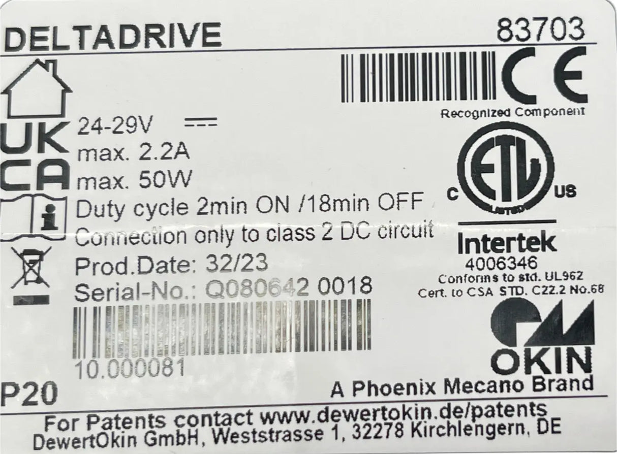 8C664BFA-B417-4E9E-A4C2-DD40BCD4E9CF